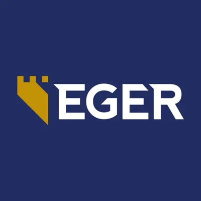 visiteger.com's icon