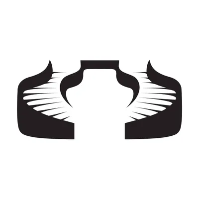 visitepalaisdemonaco.com's icon