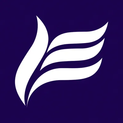 visitesposende.com's icon