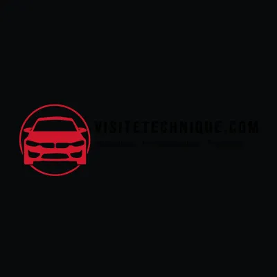 visitetechnique.com's icon