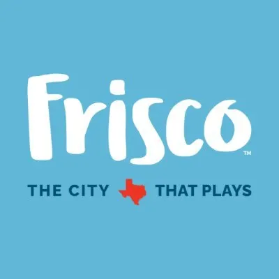 visitfrisco.com's icon