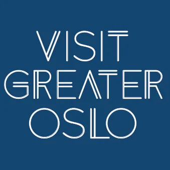 visitgreateroslo.com's icon