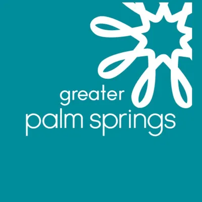visitgreaterpalmsprings.com's icon
