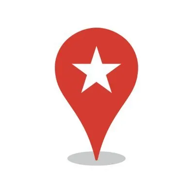 visithamiltoncounty.com's icon