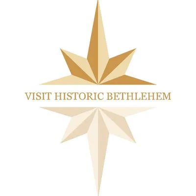 visithistoricbethlehem.com's icon