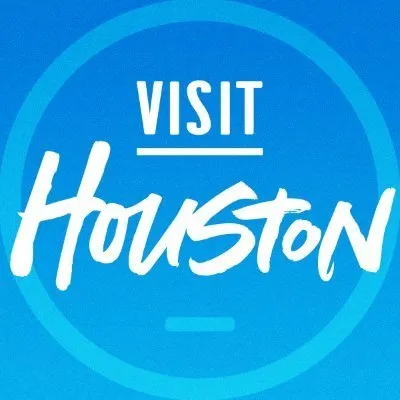 visithoustontexas.com's icon