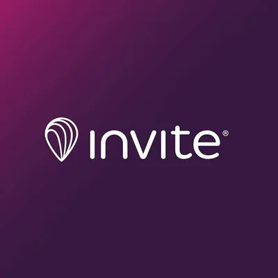 visitinvite.com's icon
