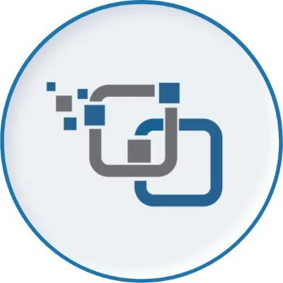 visititech.com's icon