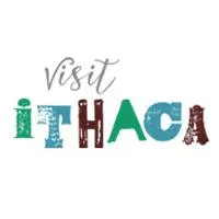 visitithaca.com's icon