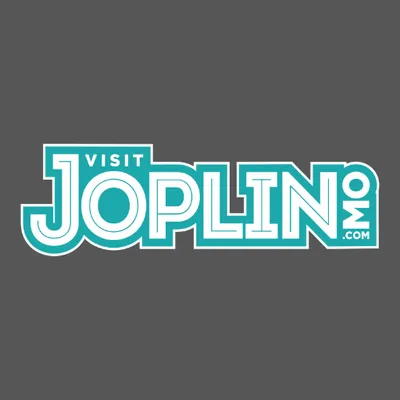 visitjoplinmo.com's icon