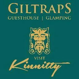 visitkinnitty.com's icon