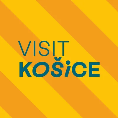 visitkosice.org's icon