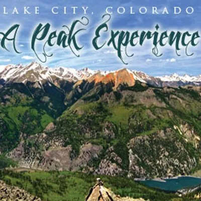visitlakecityco.com's icon
