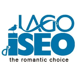 visitlakeiseo.info's icon