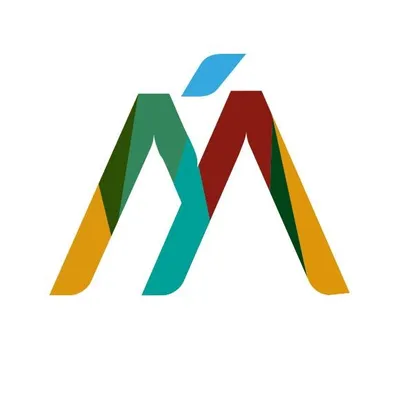 visitlasmedulas.com's icon