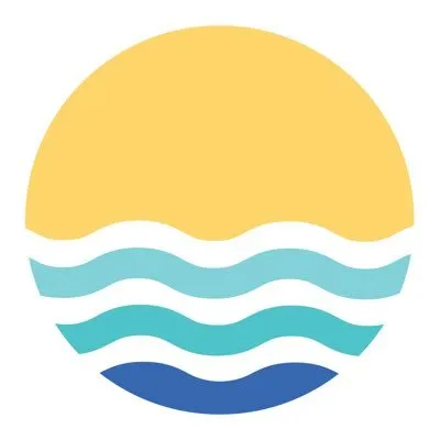 visitlauderdale.com's icon