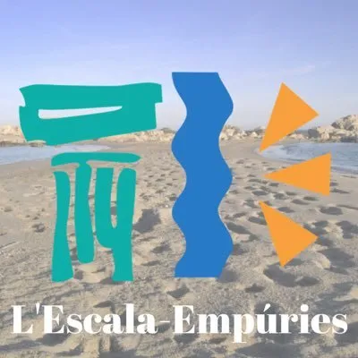 visitlescala.com's icon