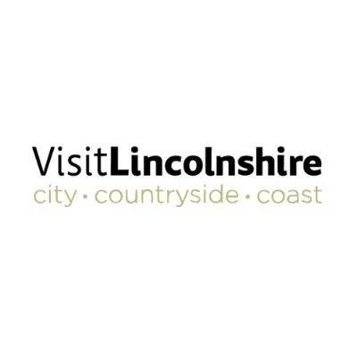 visitlincolnshire.com's icon