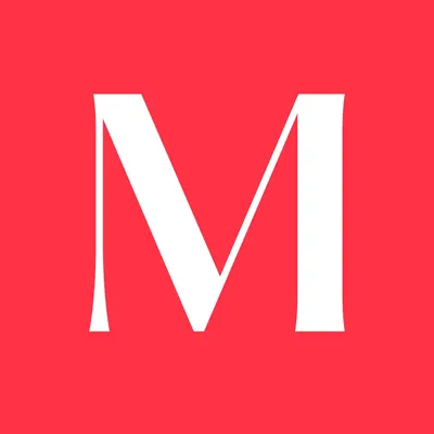 visitmaastricht.com's icon