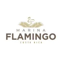 visitmarinaflamingo.com's icon