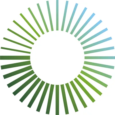 visitmidulster.com's icon