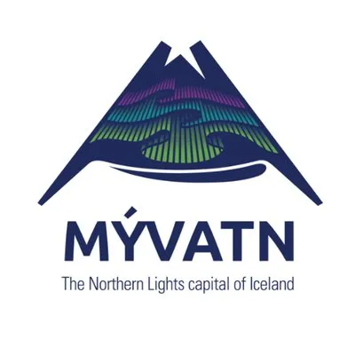visitmyvatn.is's icon