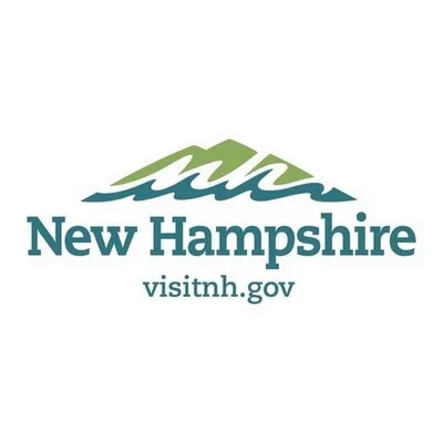 visitnh.gov's icon