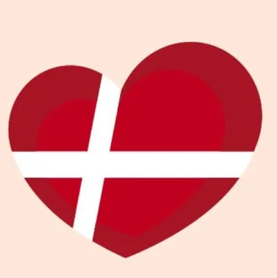visitnordsjaelland.dk's icon