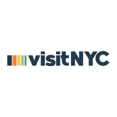 VisitNYC's icon
