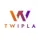 Visitor Analytics logo