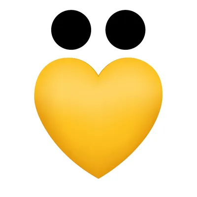 visitorebro.se's icon