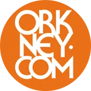 visitorkney.com's icon