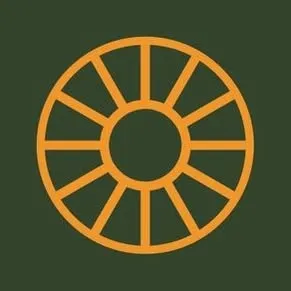 visitoutbound.com's icon