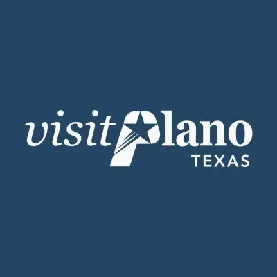 visitplano.com's icon