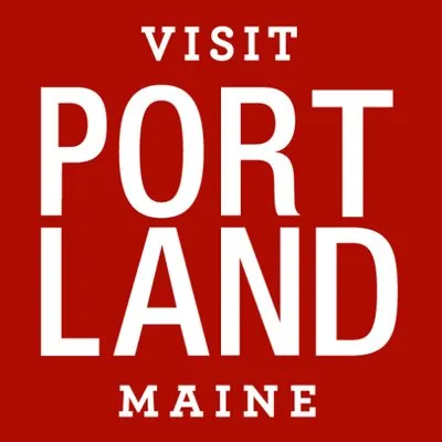 visitportland.com's icon