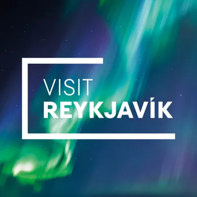 visitreykjavik.is's icon