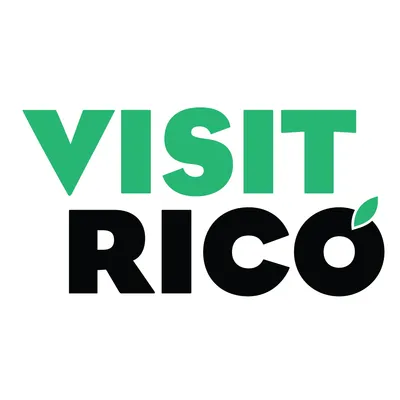 visitrico.org's icon