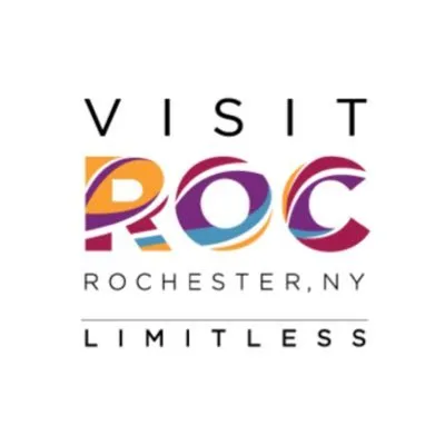 visitrochester.com's icon