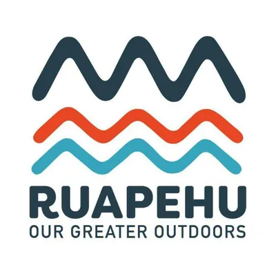 visitruapehu.com's icon