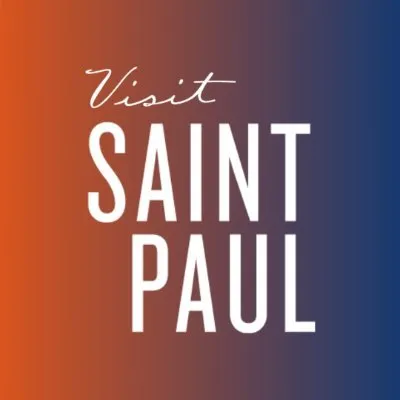 visitsaintpaul.com's icon