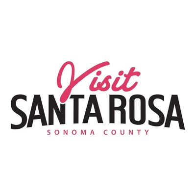 visitsantarosa.com's icon