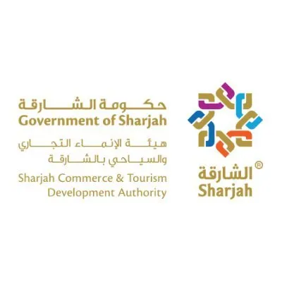 visitsharjah.com's icon