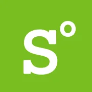 visitsoderhamn.se's icon