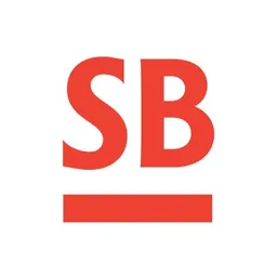 Visit South Bend Mishawaka