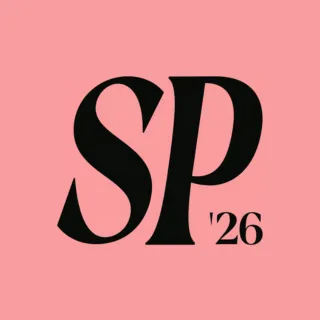 visitsouthport.com's icon