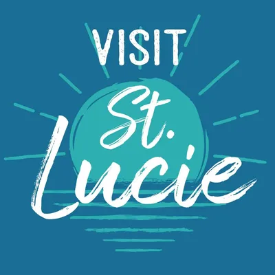 visitstlucie.com's icon