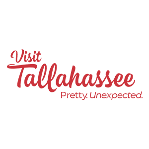 Visittallahassee