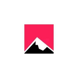 Visit the Nordics's icon
