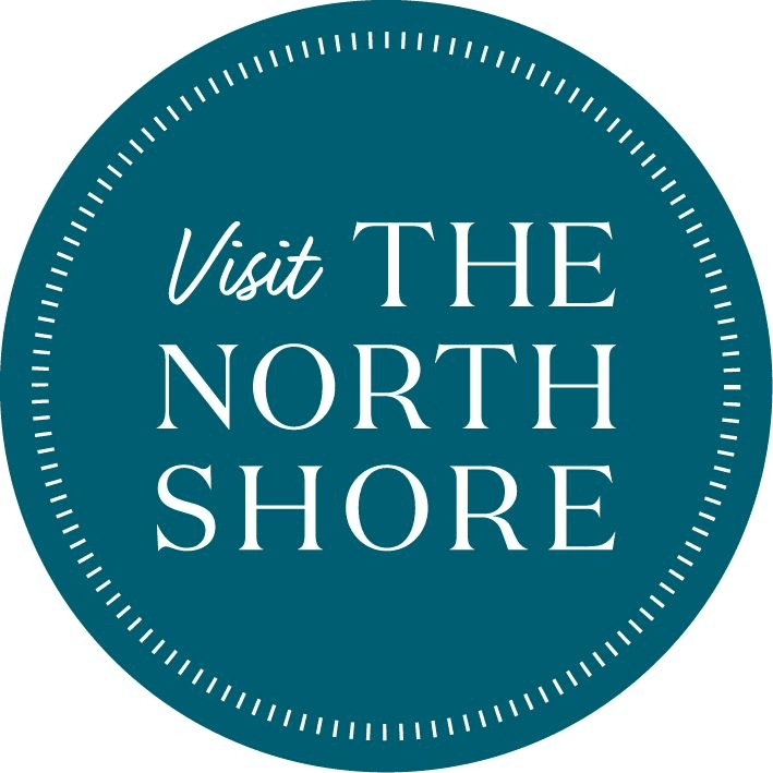 Visitthenorthshore