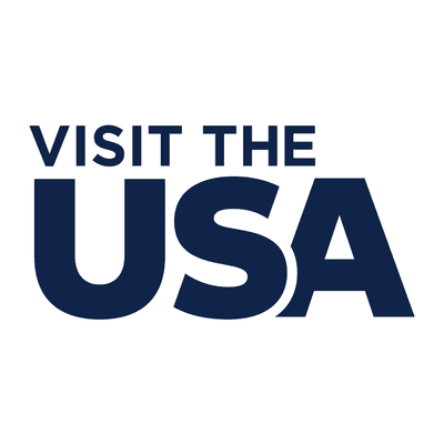 Visittheusa